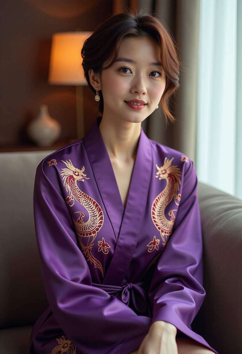珊瑚与潮汐