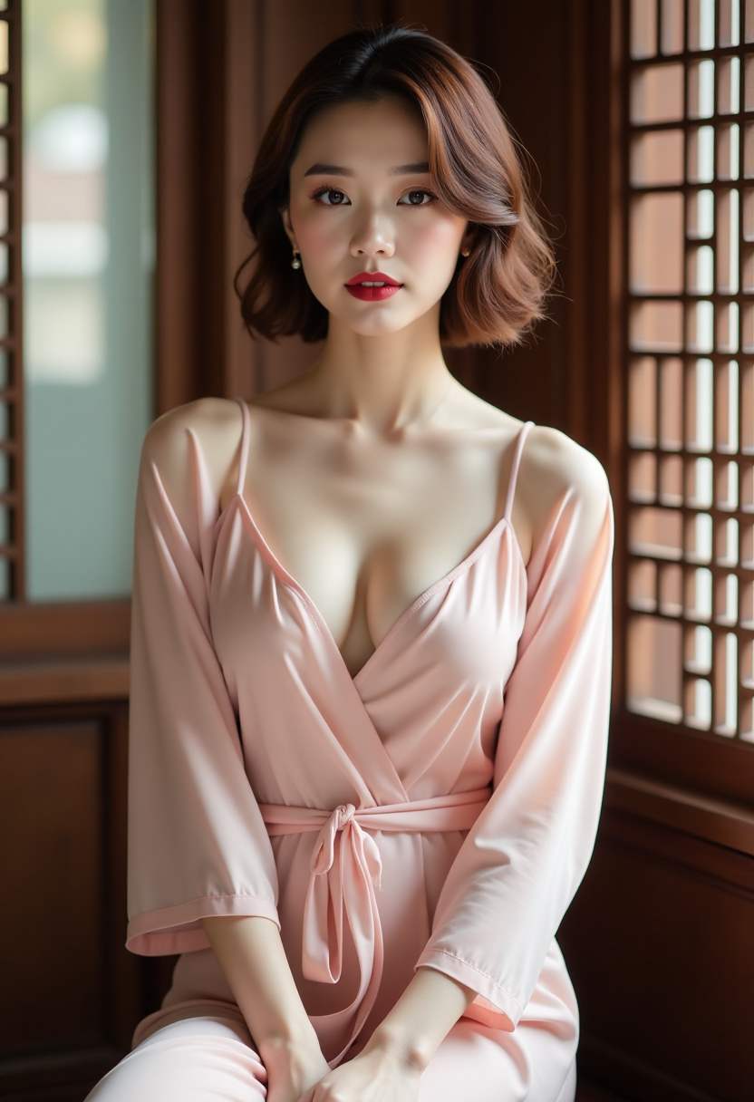 夜航航班